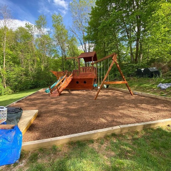 100951090_554001872208959_6757558632396241702_n