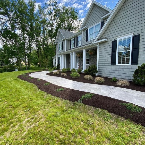 101012226_536159733935409_219482299966771166_n