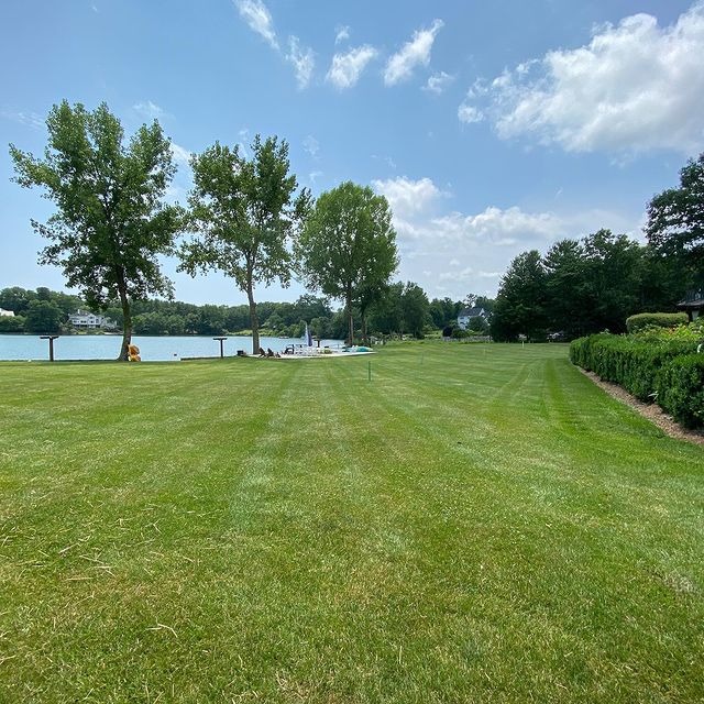 107099749_630062161223069_8816786707829889387_n