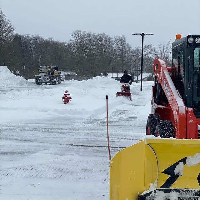 132021775_3661439933950640_5328792000037856629_n