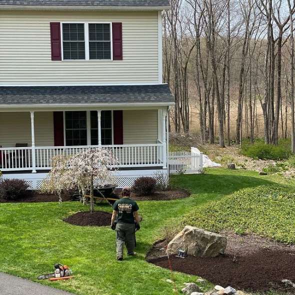 176525096_517280722977254_3428835310020538976_n